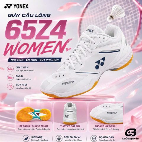 vn 11134207 81ztc mq31511qat5bbc