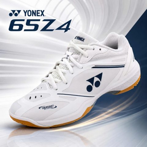 vn 11134207 81ztc mq31761amfwief