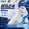 Giày cầu lông Yonex SHB 65Z4 Chính Hãng