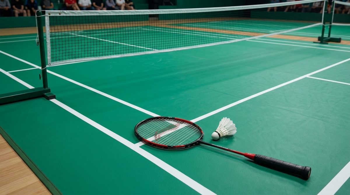 [Sản phẩm] Vợt cầu l&ocirc;ng Lining Axforce 100 &ndash; Nội Địa - L&agrave;m thế n&agrave;o để bảo quản Vợt cầu l&ocirc;ng Lining Axforce 100 &ndash; Nội Địa