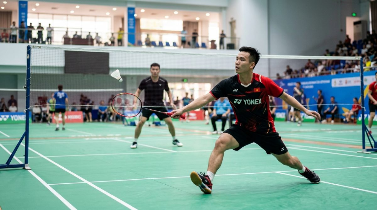 [Sản phẩm] Vợt Cầu L&ocirc;ng Yonex Astrox 99 Tour 2025 Ch&iacute;nh H&atilde;ng ( Tặng 1 Cước đan Yonex BG 66 Ultimax trị gi&aacute; 180.000 vnđ )