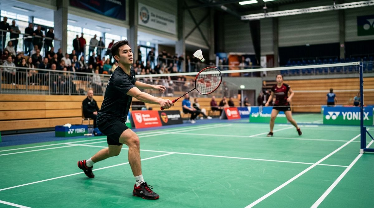 [Sản phẩm] Vợt Cầu L&ocirc;ng Yonex Astrox 99 Tour 2025 Ch&iacute;nh H&atilde;ng ( Tặng 1 Cước đan Yonex BG 66 Ultimax trị gi&aacute; 180.000 vnđ )