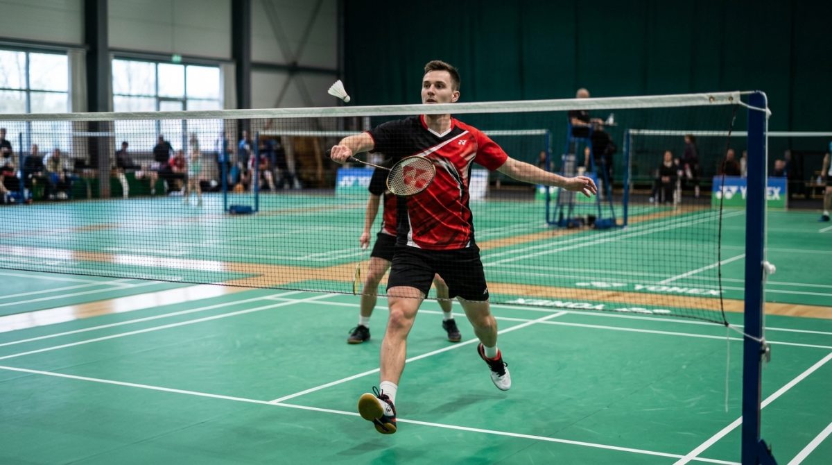[Sản phẩm] Vợt Cầu Lông Yonex Astrox 99 Tour 2025 Chính Hãng ( Tặ