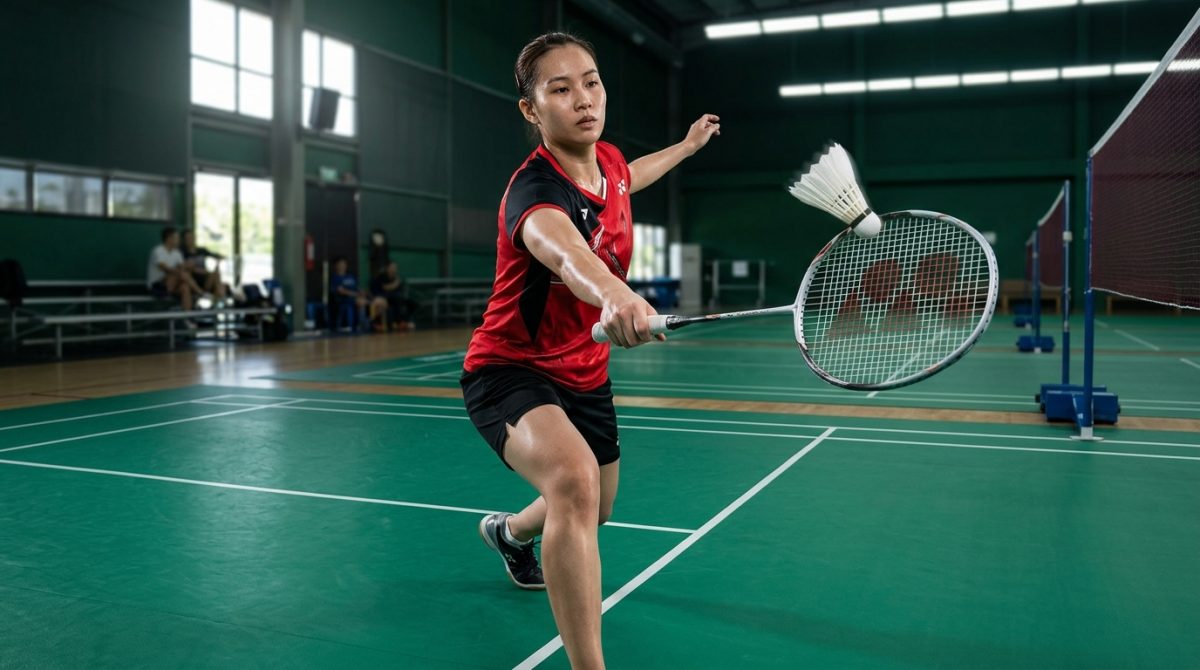 [Sản phẩm] Vợt Cầu L&ocirc;ng Yonex Astrox Nextage 2025 Ch&iacute;nh H&atilde;ng &ndash; Light Gray Ch&iacute;nh H&atilde;ng ( Tặng 1 Cước đan Yonex BG 66 Ultim