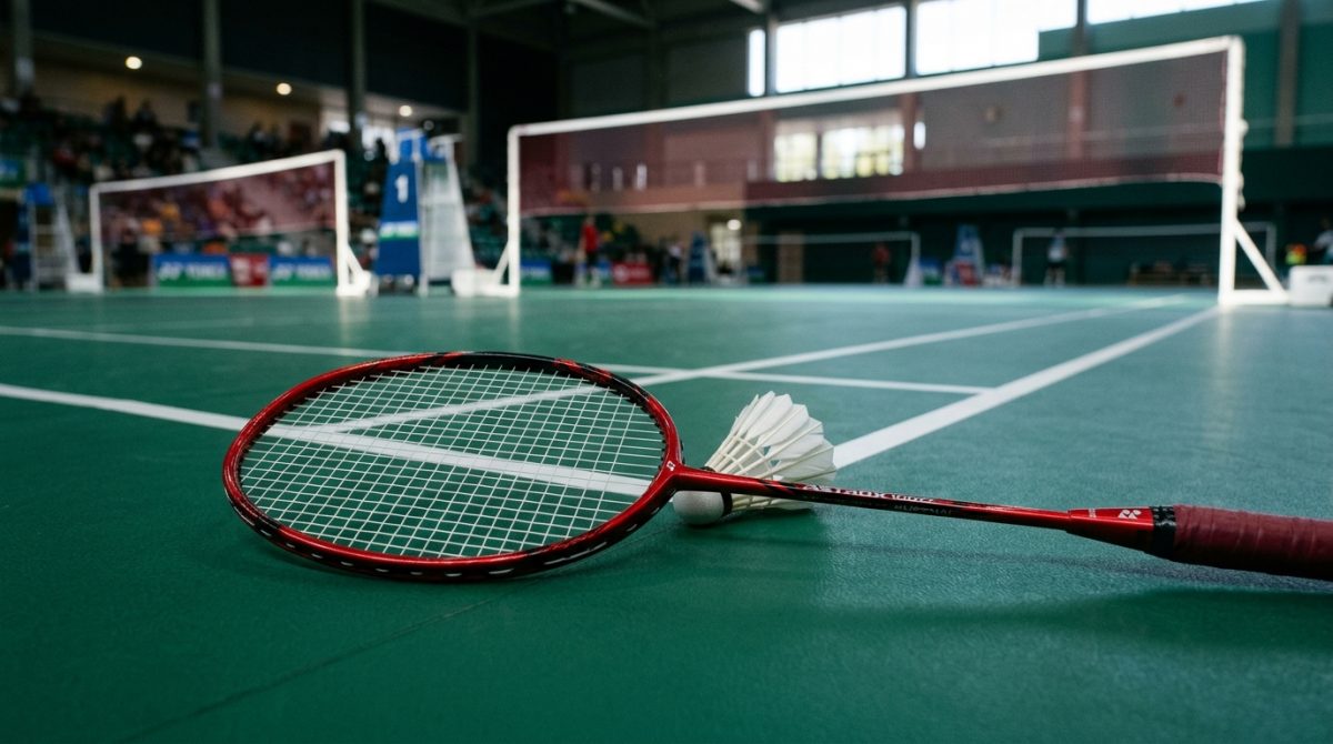[Video] Đ&aacute;nh gi&aacute; vợt Yonex Astrox 100ZZ Kurenai cho cầu l&ocirc;ng | TikTok - C&oacute; những lưu &yacute; n&agrave;o khi bảo quản vợt cầu l&ocirc;ng Yon