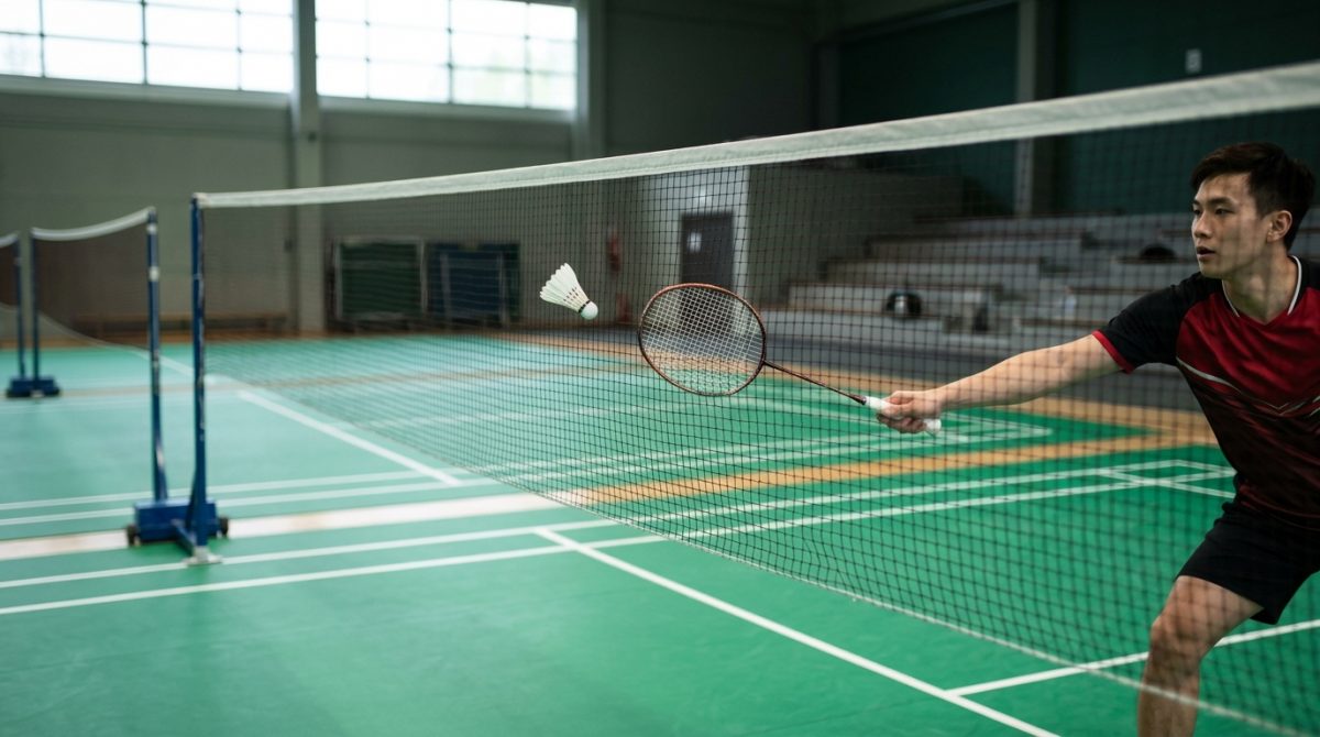 [Video] Trade vợt đầu năm - #congchienbadminton - #372nguyentrai - TikTok - Cần lưu &yacute; điều g&igrave; khi xem c&aacute;c video trade vợ