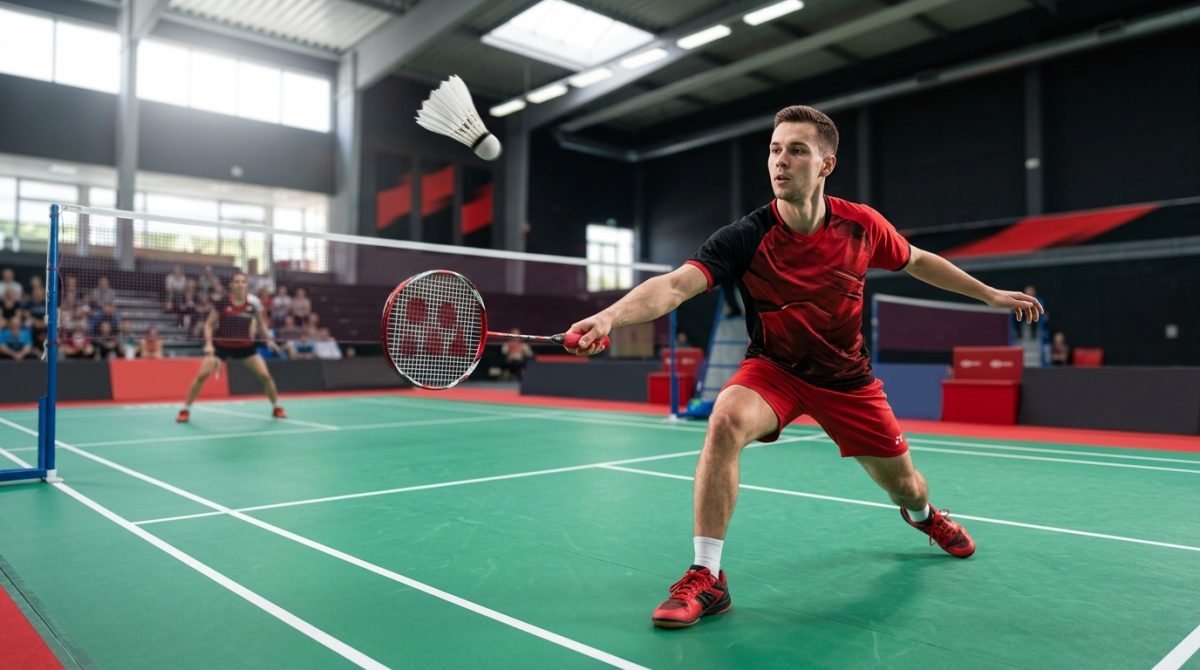 [Video] Arcsaber 11 Pro Limited nha ae #congchienbadminton ... - TikTok - Ai sẽ ph&ugrave; hợp với c&acirc;y vợt Arcsaber 11 Pro Limi