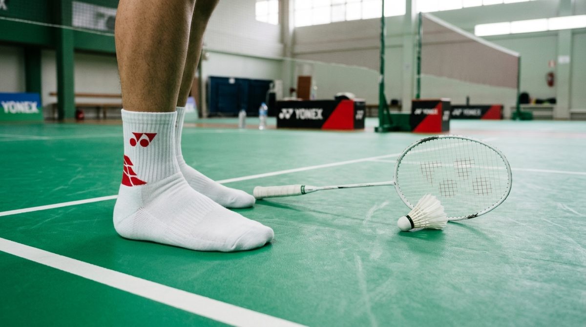 [Video] C&aacute;ch nhận biết tất Yonex ch&iacute;nh h&atilde;ng dễ d&agrave;ng - TikTok - Nguồn th&ocirc;ng tin đ&aacute;ng tin cậy n&agrave;o để cập nhật về sản phẩm 