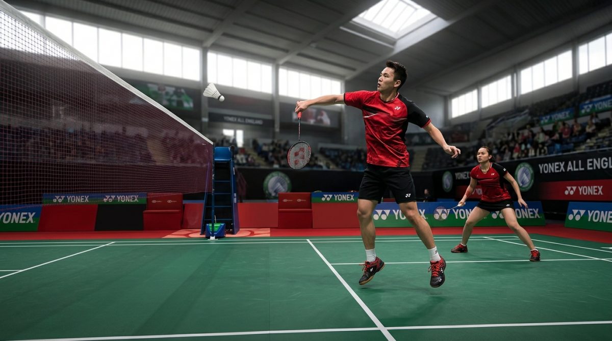 [Video] C&ocirc;ng nhận đồ Yonex bền thật, kh&ocirc;ng biết anh em c&oacute; trải ... - TikTok - L&agrave;m thế n&agrave;o để kiểm chứng độ bền của sản p