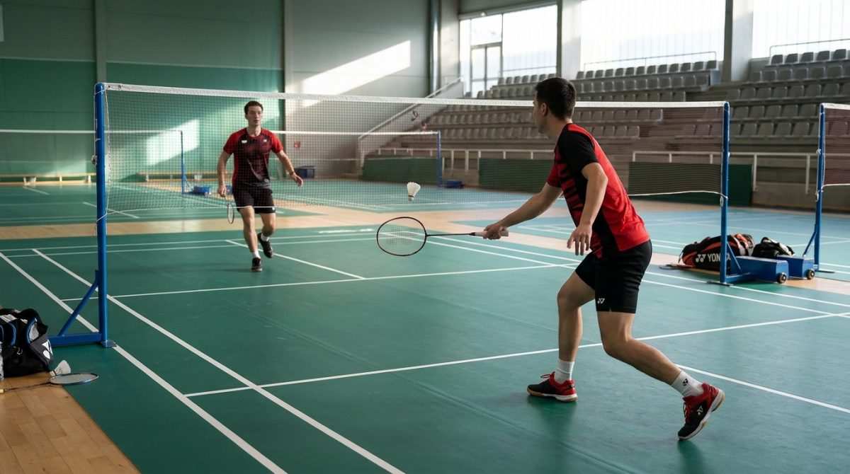 [Video] C&ocirc;ng nhận đồ Yonex bền thật, kh&ocirc;ng biết anh em c&oacute; trải ... - TikTok - Những yếu tố n&agrave;o ảnh hưởng đến tuổi thọ vợ