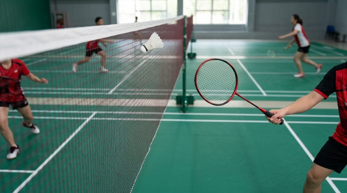 [Video] Kinh nghiệm mua vợt cho ae #congchienbadminton #372nguyentrai ... - Những th&ocirc;ng số kỹ thuật n&agrave;o của vợt cầu l&ocirc;ng