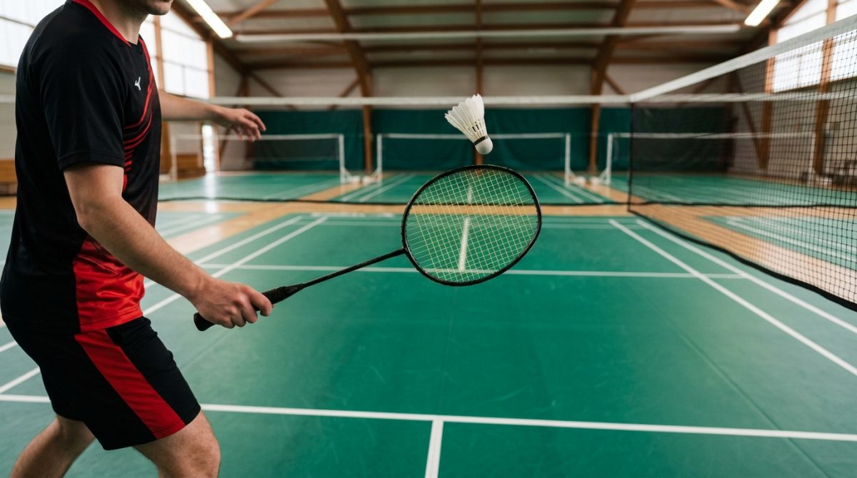 [Video] Review cước Mizuno 68s #congchienbadminton #372nguyentrai ... - [Video] Review cước Mizuno 68s #congchienbadmint