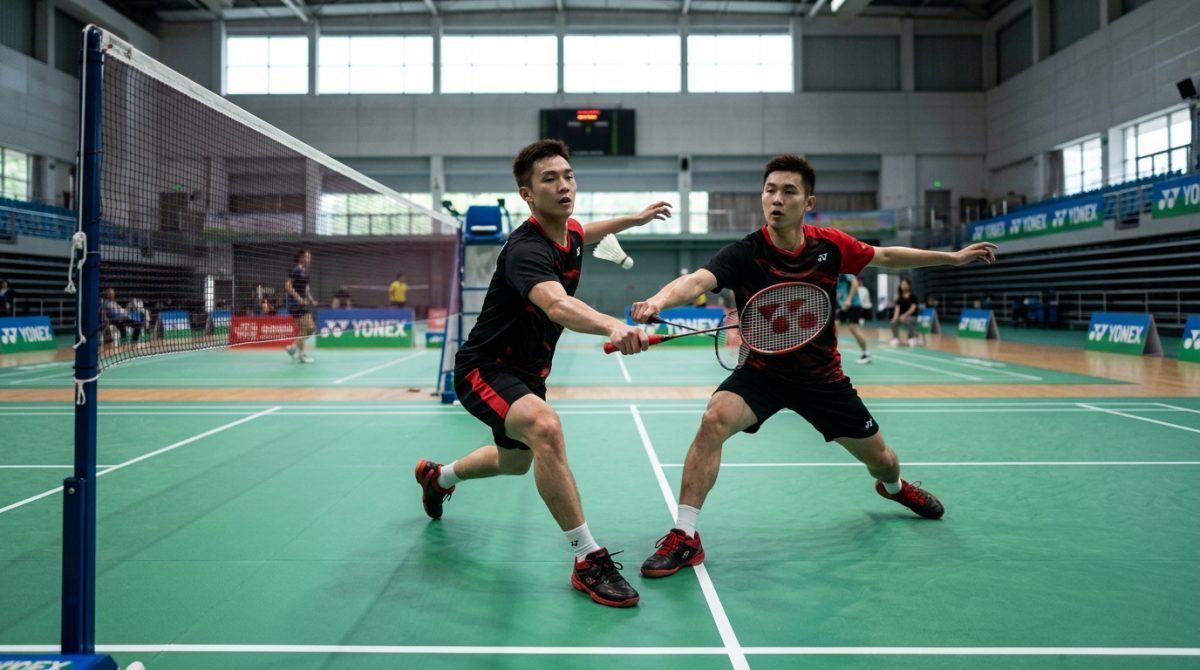 [Video] Review vợt Yonex Astrox 99 Pro chi tiết | TikTok - C&ocirc;ng nghệ n&agrave;o l&agrave;m n&ecirc;n sức mạnh của Astrox 99 Pro trong c&aacute;c [V