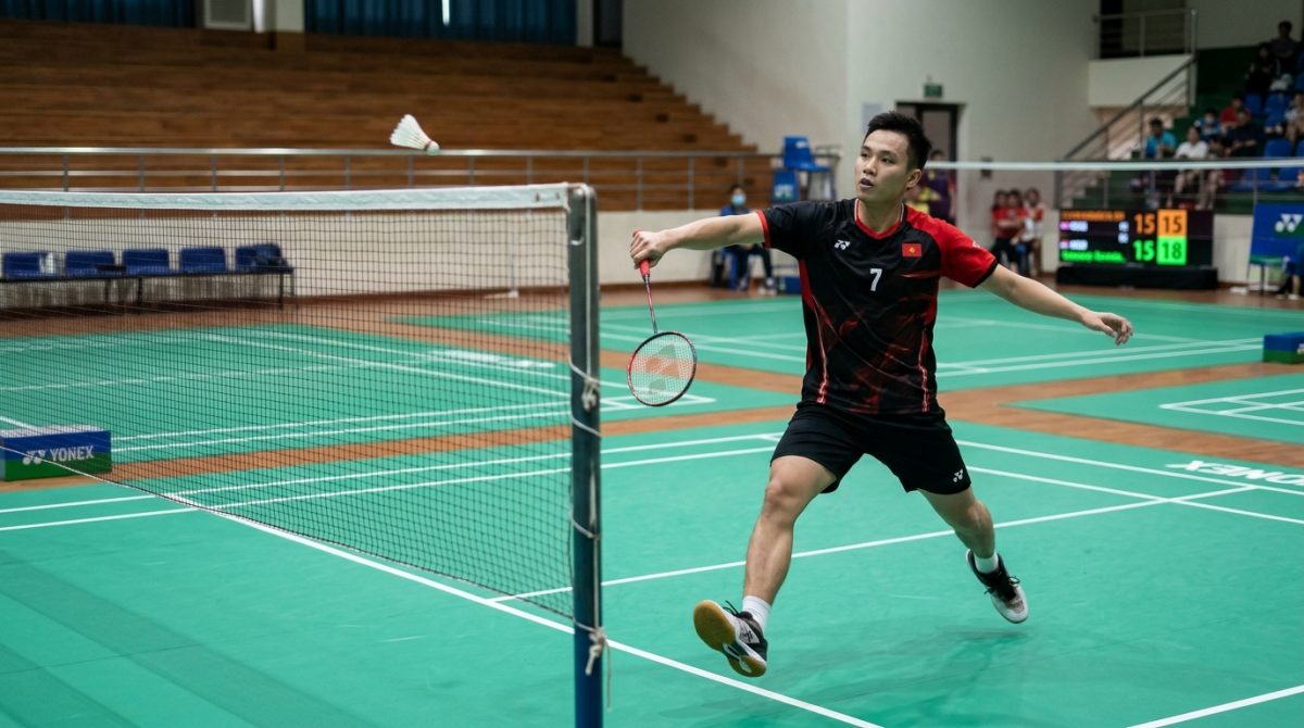 [Video] Vợt Trung Cấp Yonex ArcSaber 7 Tour - Đ&aacute;nh Gi&aacute; - TikTok - L&agrave;m thế n&agrave;o để đ&aacute;nh gi&aacute; hiệu quả c&aacute;c [Video] Vợt Trung